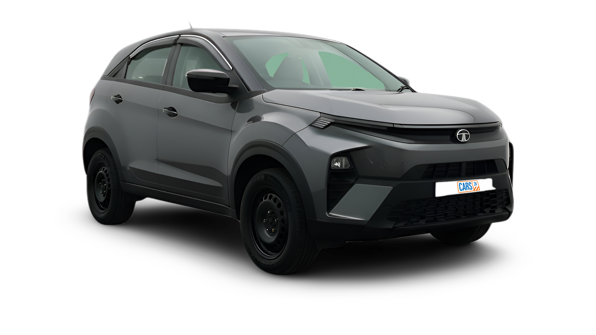 Tata NEXON-img